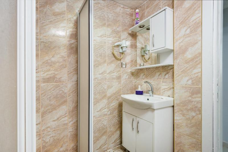 Istanbul House - image 14