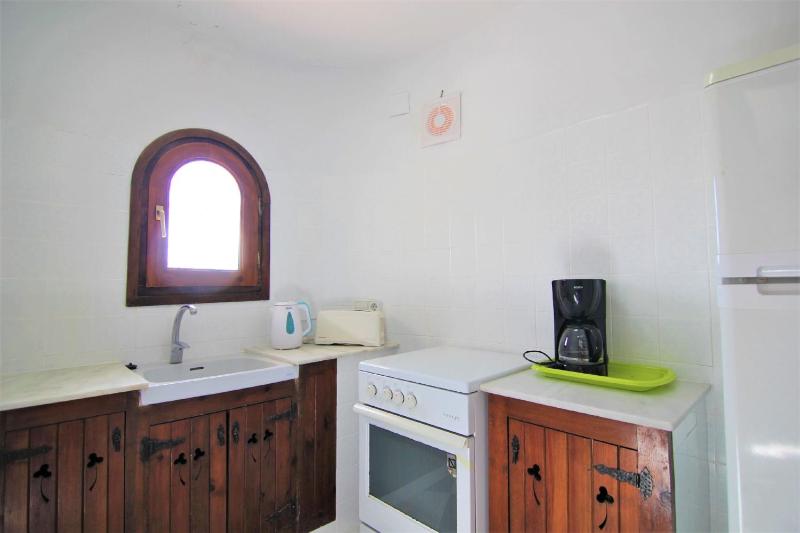 MARYVILLA 71 - image 7