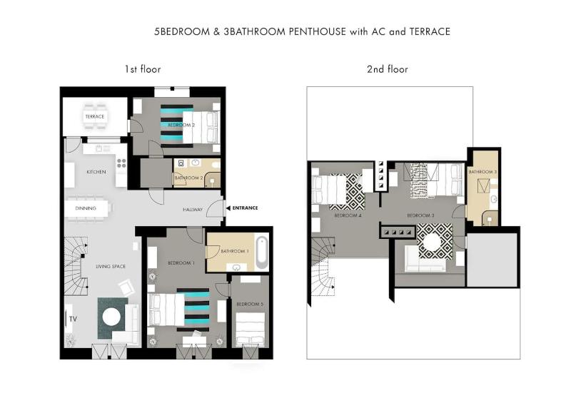 Apartment image 2