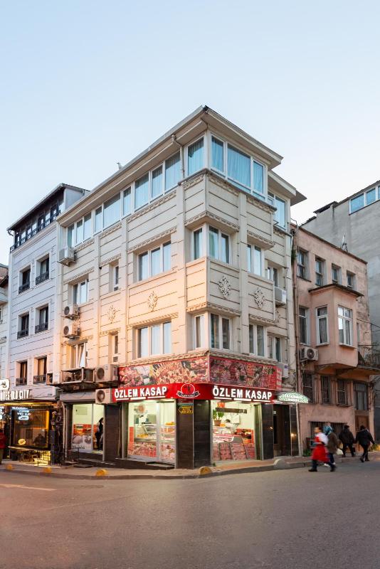 Istanbul House - image 3