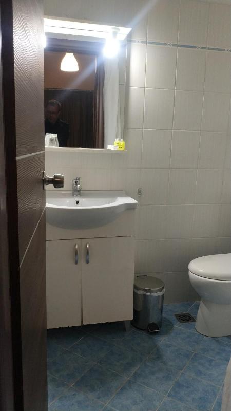 Ambrosia Suites - image 4