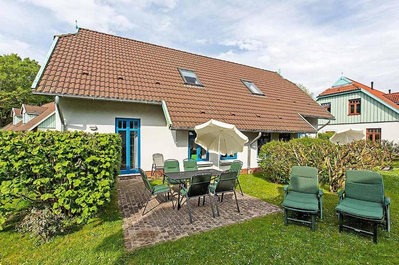 Holiday Home image 3