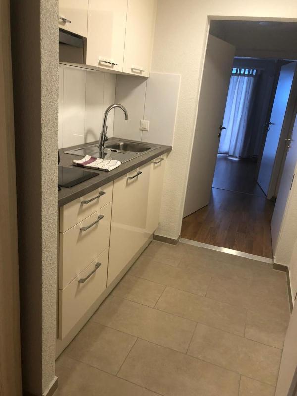 Apartment image 1