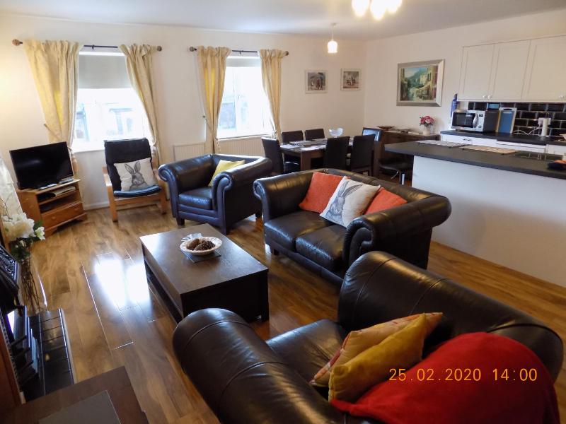Oakdene Apartments - image 8