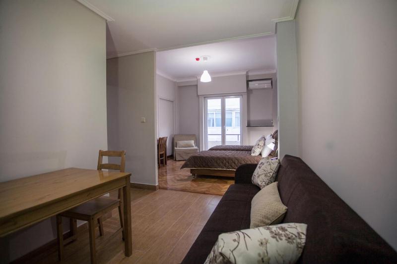 Ambrosia Suites - image 8