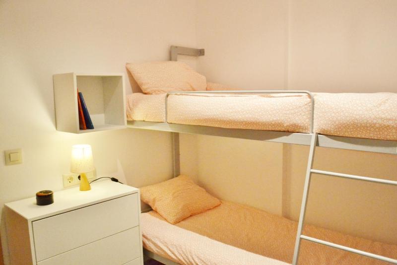 Apartment - Ground Floor image 2