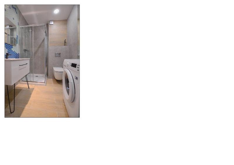 Apartamenty na Wyspie - Zdrojowa 24-26 - Parking - image 26