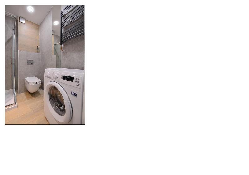 Apartamenty na Wyspie - Zdrojowa 24-26 - Parking - image 19