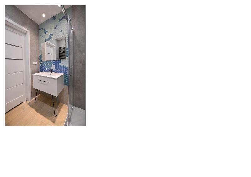 Apartamenty na Wyspie - Zdrojowa 24-26 - Parking - image 14