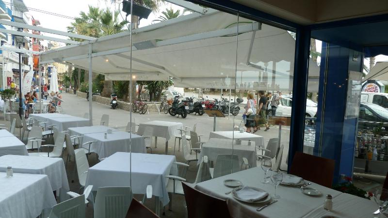 Platjador - image 32