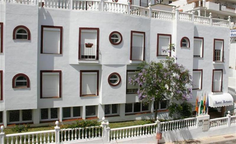Hotel Betania - image 36