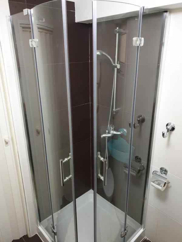 Two-Bedroom Apartment image 3