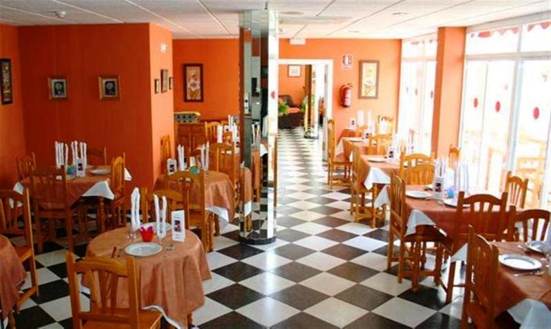 Hotel Betania - image 31