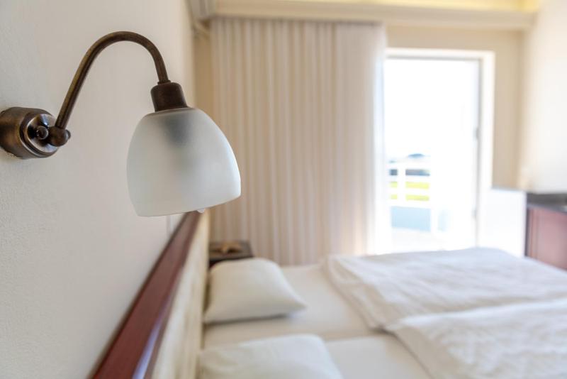 Dionisos Hotel - image 33