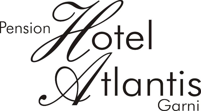 Hotel Atlantis - image 9