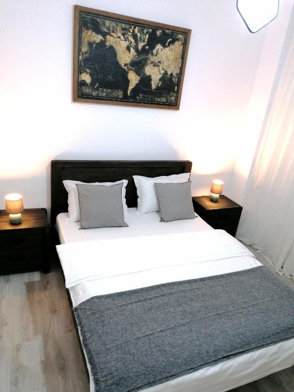 Diamond Apartments - image 6