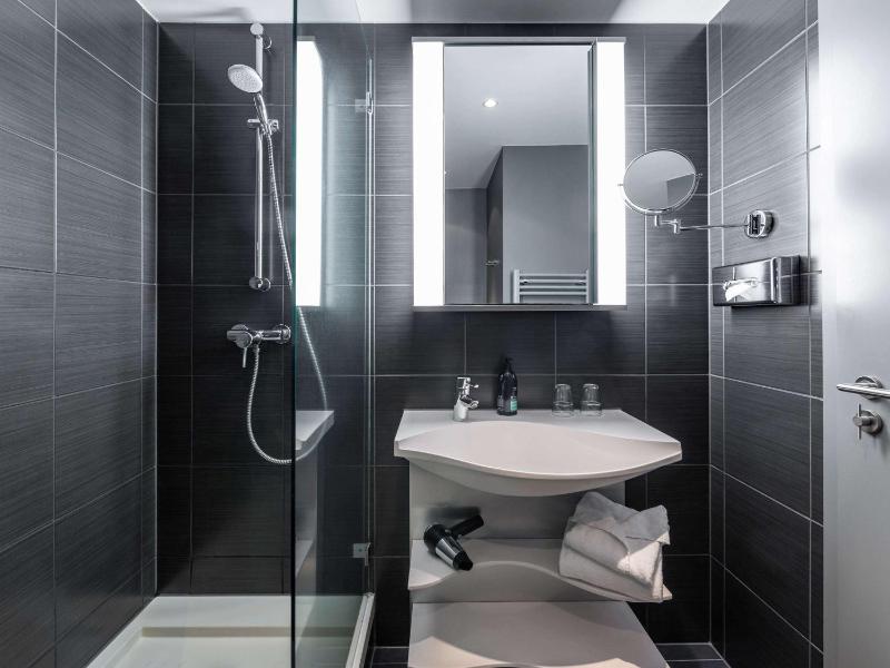 Adagio Berlin Kurfurstendamm - image 13