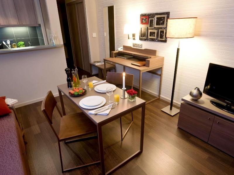 Adagio Berlin Kurfurstendamm - image 6