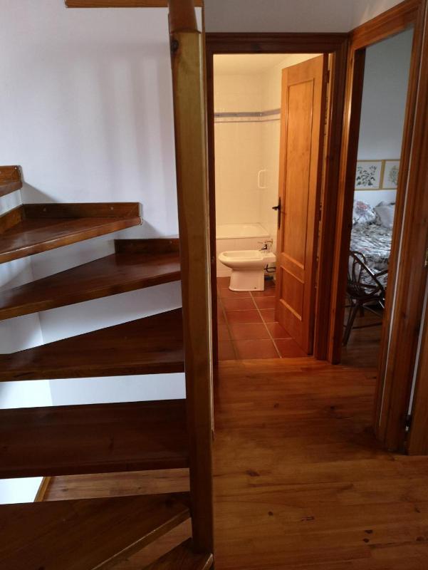 Three-Bedroom House image 3