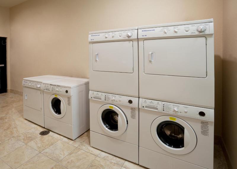 Staybridge Suites San Antonio Sea World By IHG - image 32