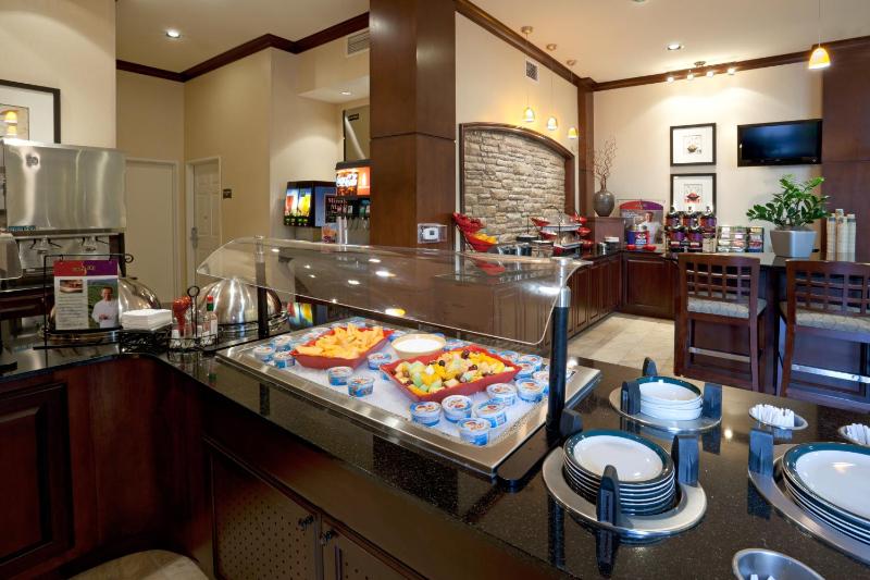 Staybridge Suites San Antonio Sea World By IHG - image 21