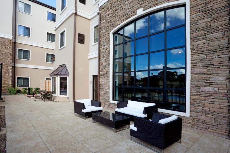 Staybridge Suites San Antonio Sea World By IHG - image 18
