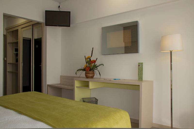 Comfort Double or Twin Room image 4