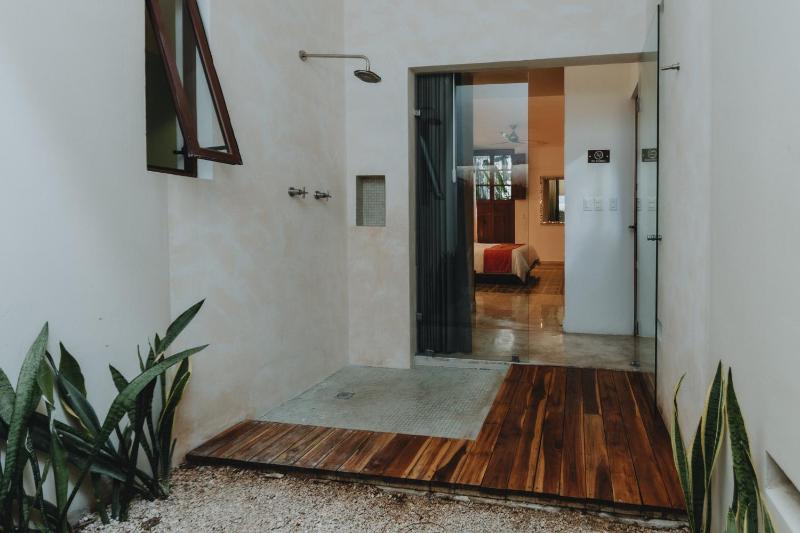 Casa de Las Palomas by Palomas Group - image 3