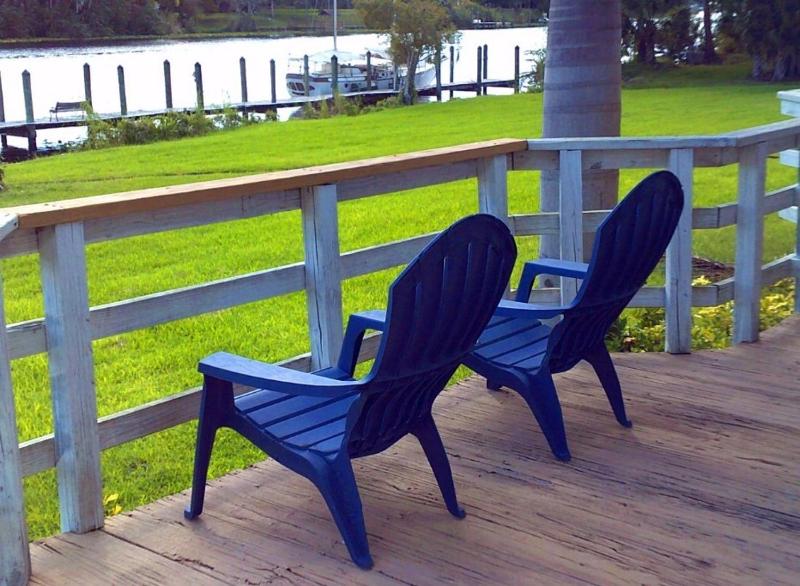 Superior King Suite image 3