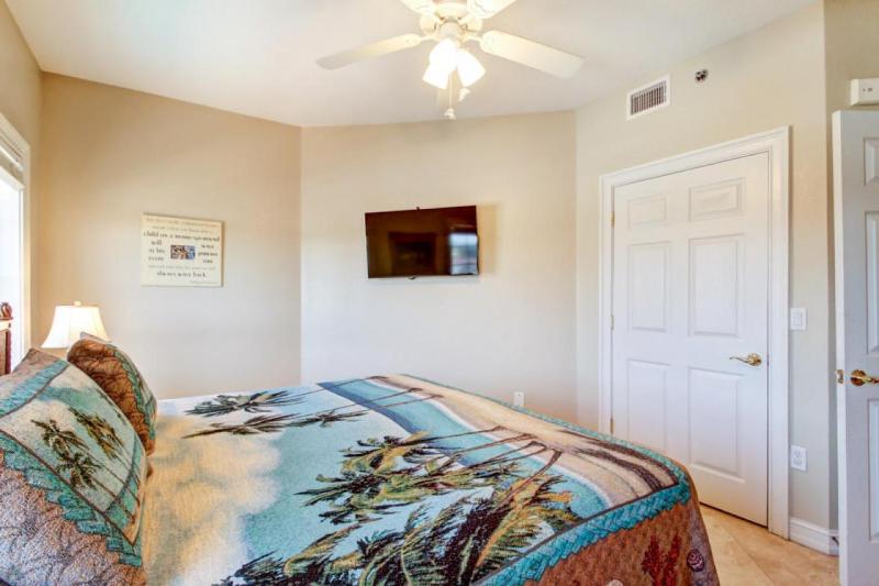 Fernandina Cay - image 16