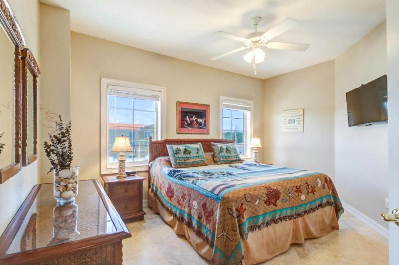 Fernandina Cay - image 24