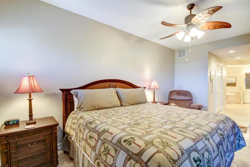 Fernandina Cay - image 9