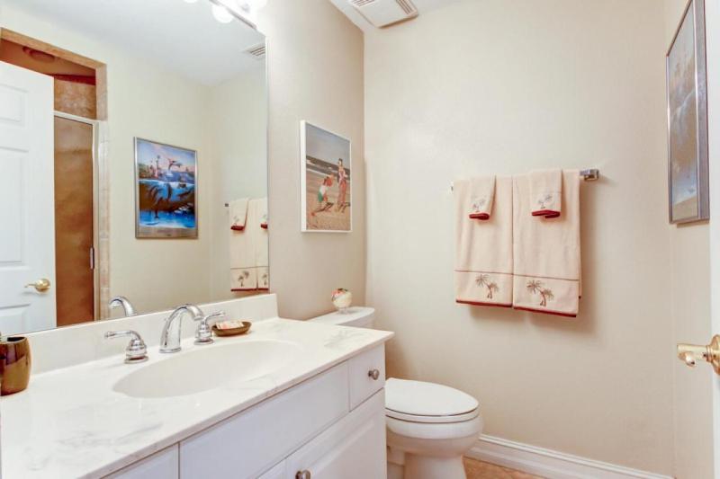 Fernandina Cay - image 18