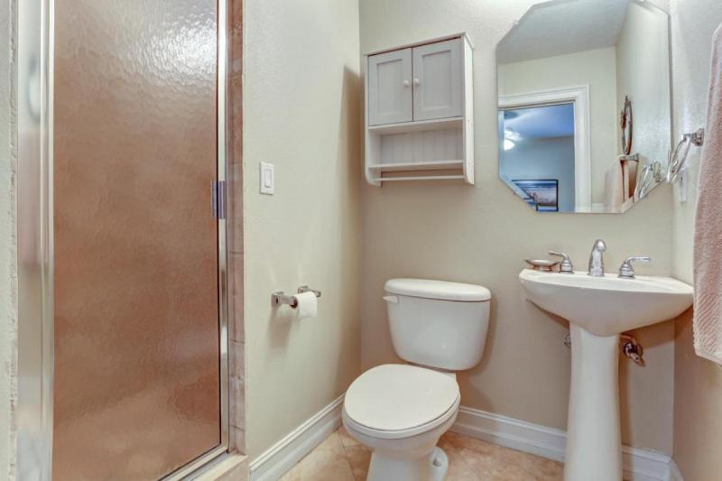 Fernandina Cay - image 12