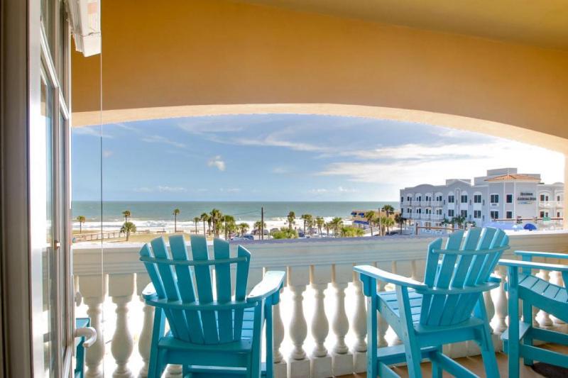 Fernandina Cay - image 21