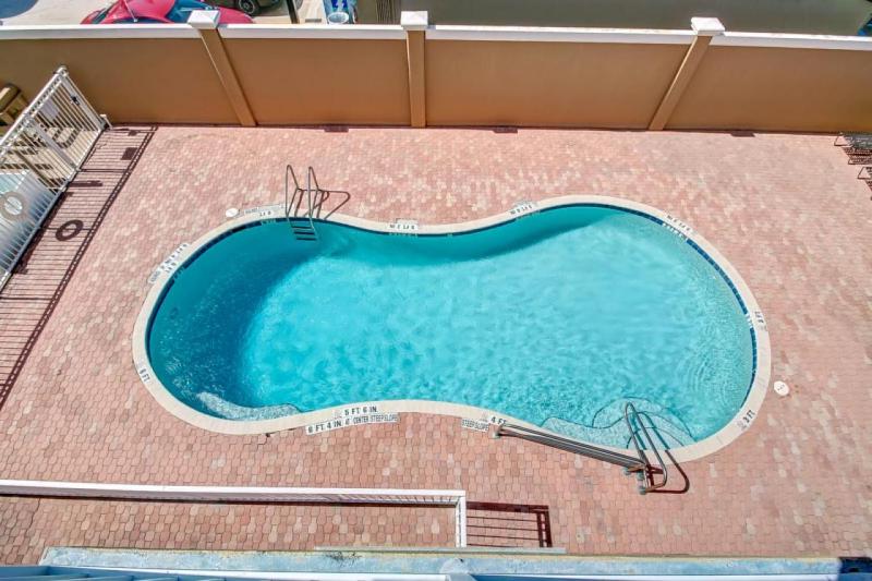 Fernandina Cay - image 6