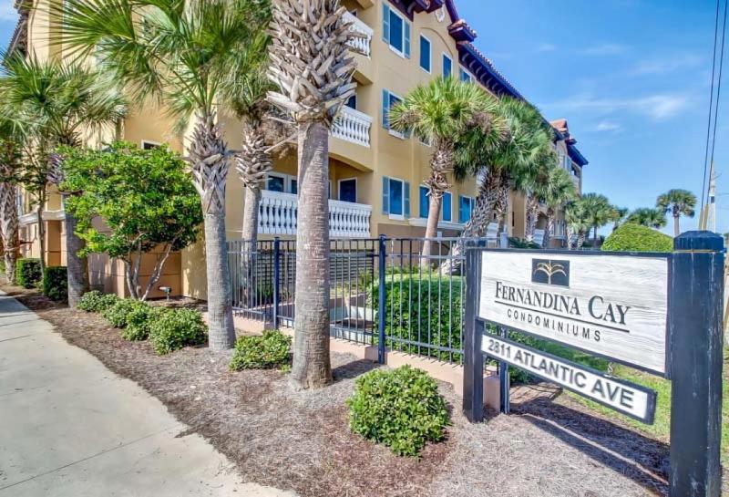 Fernandina Cay - image 17