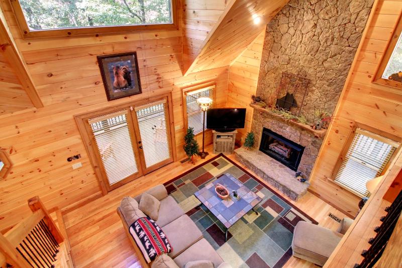 Three-Bedroom House image 3