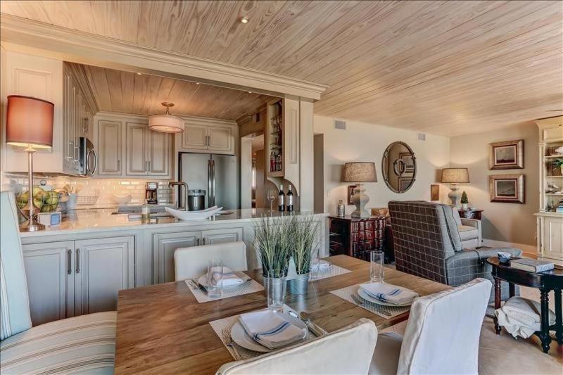 Oceans Of Amelia - image 26