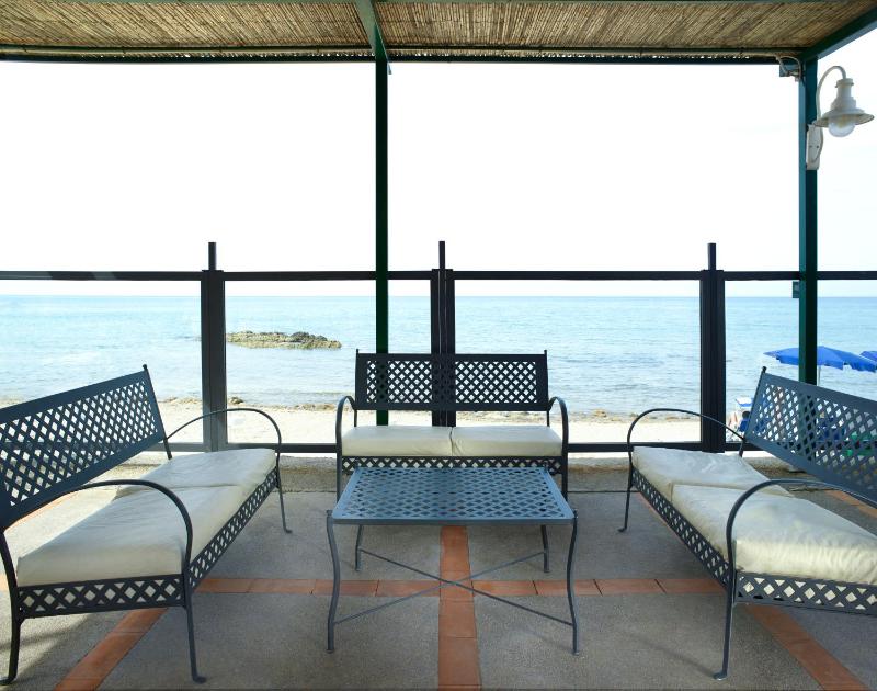 Hapimag Resort Cefalù - image 13