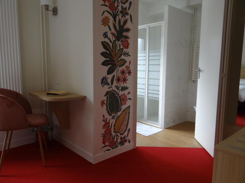 Hostellerie Bon Pasteur - image 38
