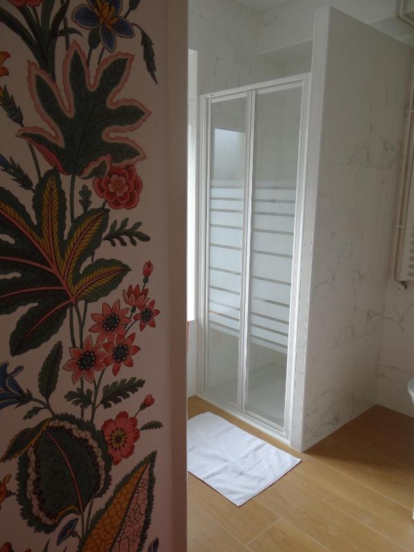 Hostellerie Bon Pasteur - image 33
