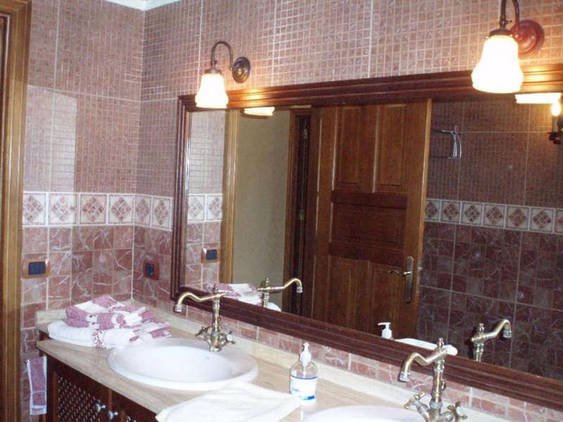 Superior Apartment image 1