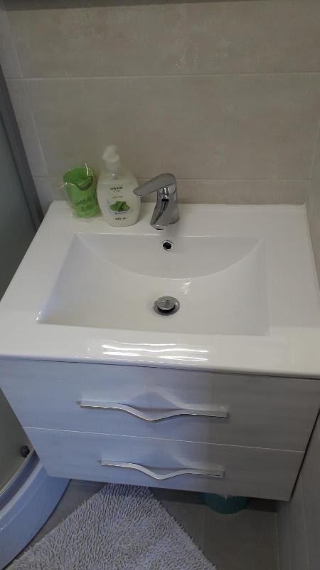Apartment image 2