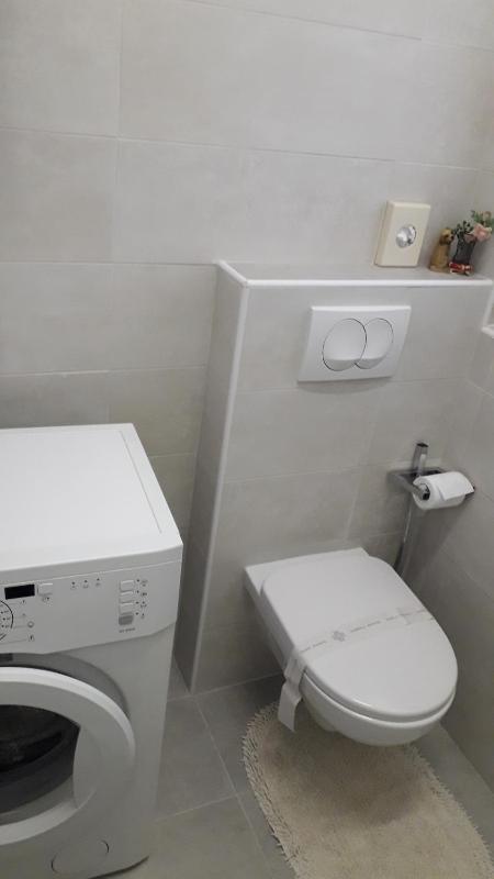 Apartment image 4