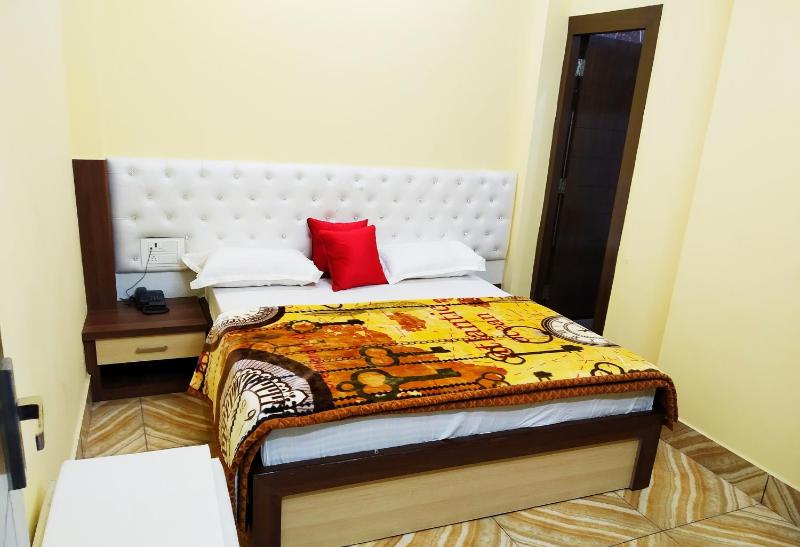 Hotel vinayak inn - image 42