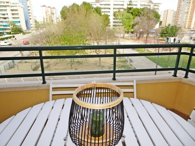 ROMA XII - Apartamento Familiar - image 3