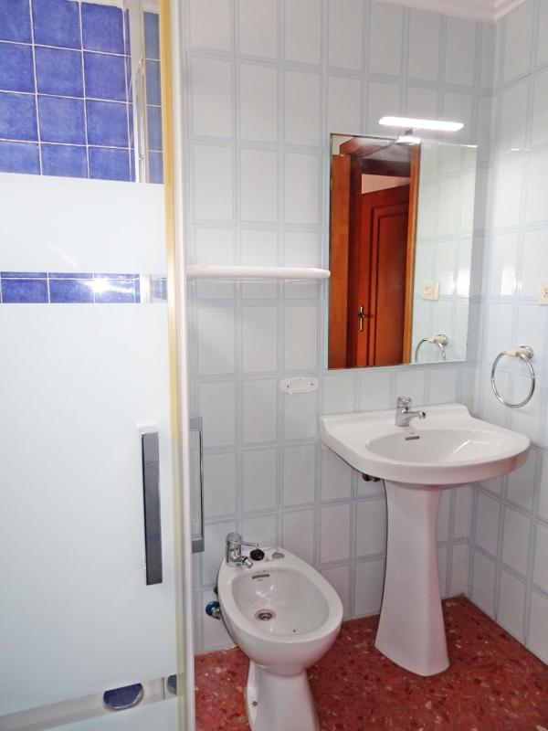 ROMA XII - Apartamento Familiar - image 34
