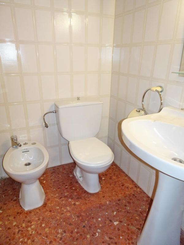 ROMA XII - Apartamento Familiar - image 7