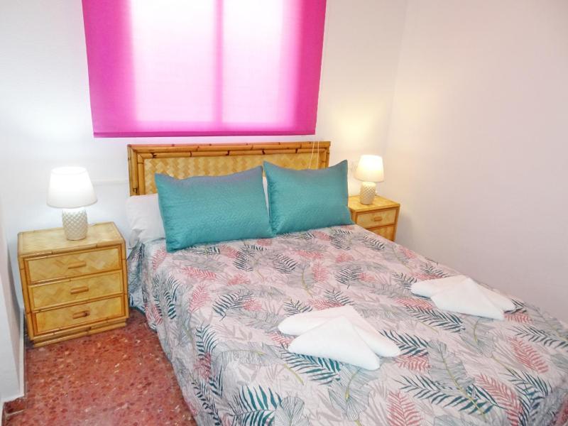 ROMA XII - Apartamento Familiar - image 31